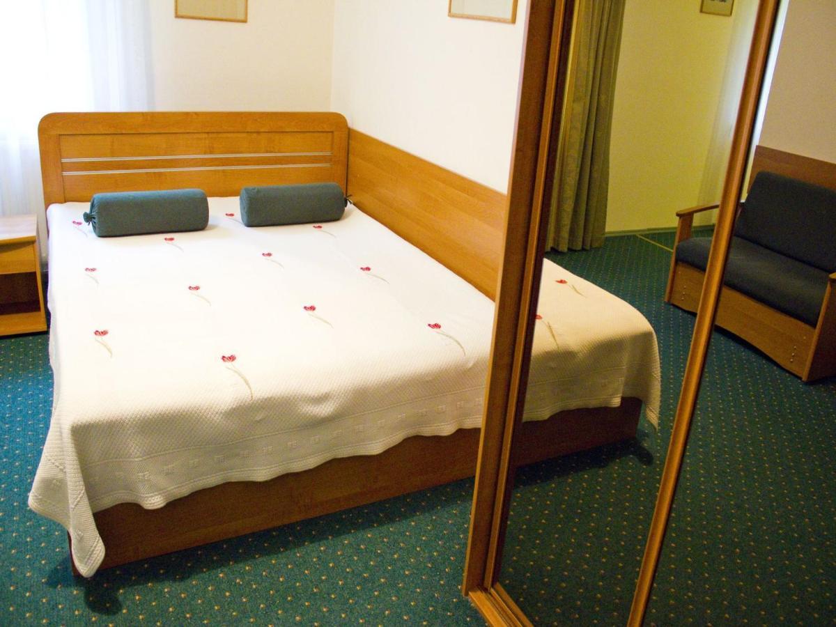 Dom Wczasowy Sokolica Krynica Zdroj Quarto foto